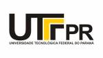 UTFPR - Campus Ponta Grossa