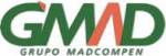 GMAD Grupo Madcompen