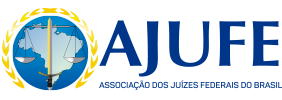 Ajufe - Associação dos Juízes Federais do Brasil