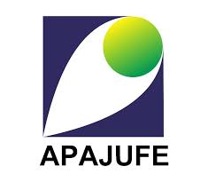 APAJUFE - Associação Paranaense dos Juízes Federais