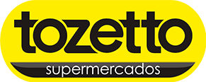 Supermercados Tozetto 