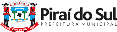Prefeitura de Piraí do Sul (PR)