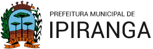 Prefeitura de Ipiranga (PR)