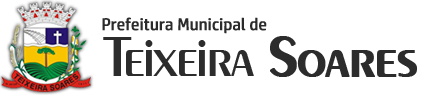 Prefeitura de Teixeira Soares (PR)