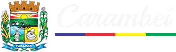 Prefeitura de Carambeí (PR)