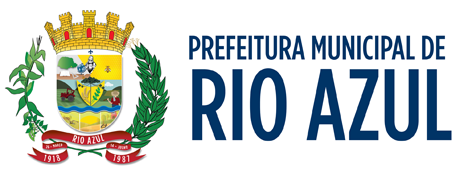 Prefeitura de Rio Azul (PR)