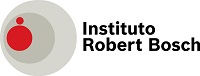 Instituto Robert Bosch