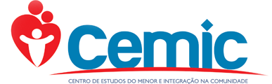 CEMIC Cascavel (PR)