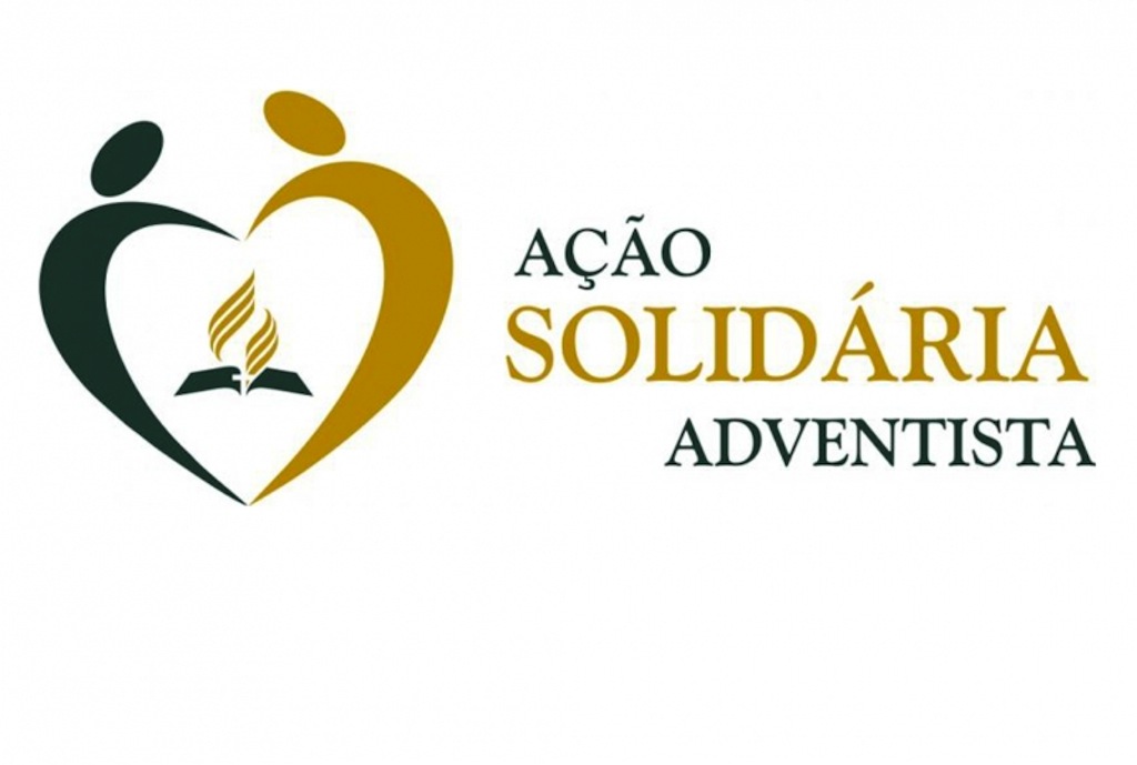 Ação Solidária Adventista