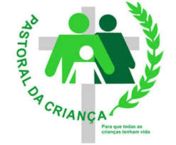Pastoral da Criança – Diocese de Ponta Grossa