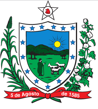 Governo do Estado da Paraíba