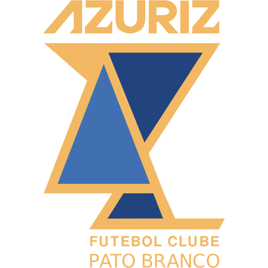 Azuriz Futebol Clube