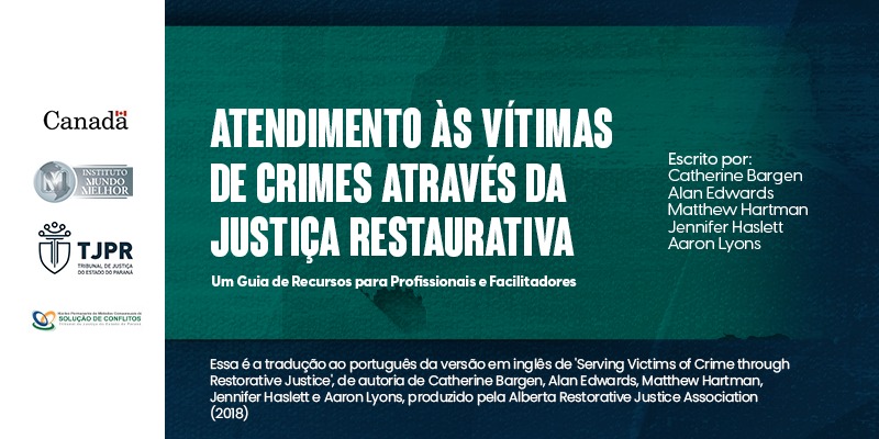 Instituto Mundo Mãe - Um dos recursos a serem utilizados na